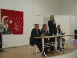 Fikret NL Kazanc da